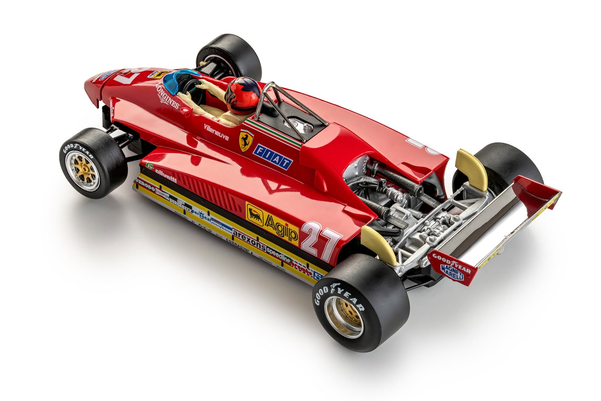 Policar-CAR09b-3-Ferrari-126-C2-Gilles-Villeneuve-2nd-place-Imola-GP-1982-27-rear