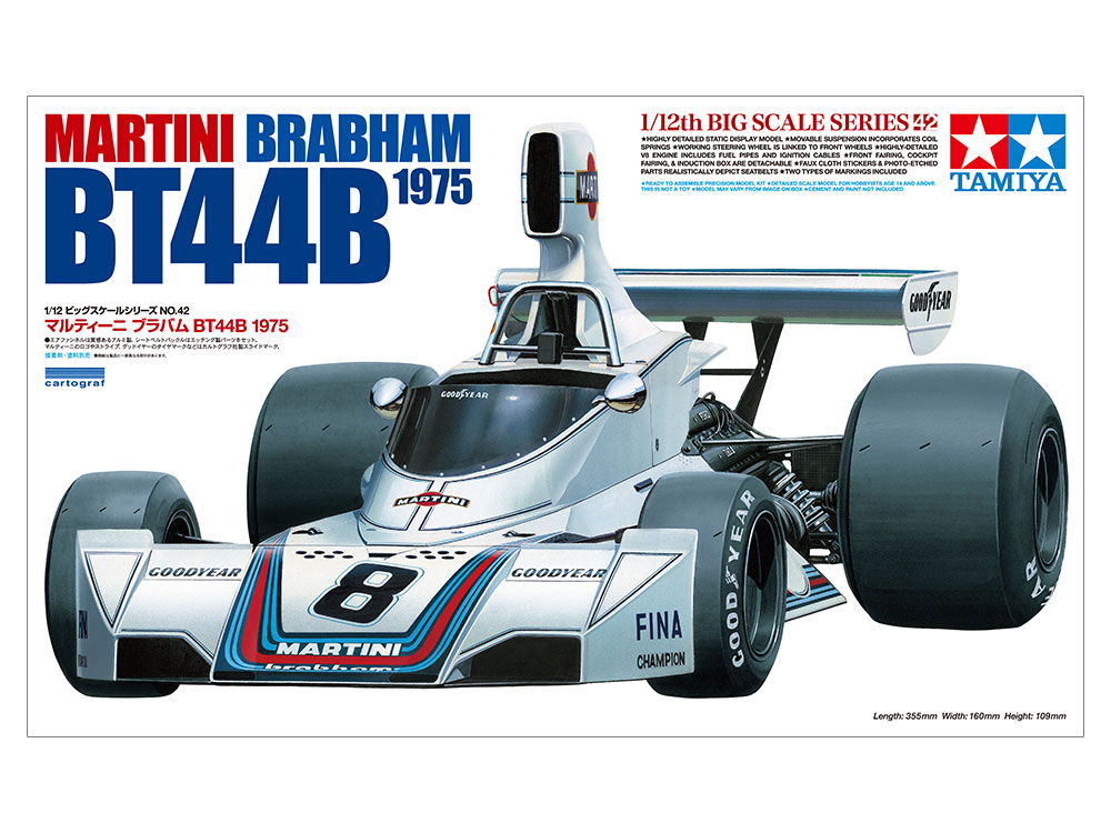 tamiya-12042-2-Martini-Brabham-BT44B-1975-Carlos-Reutemann-Carlos-Pace-GP-Deutschland-Brasilien-7-8