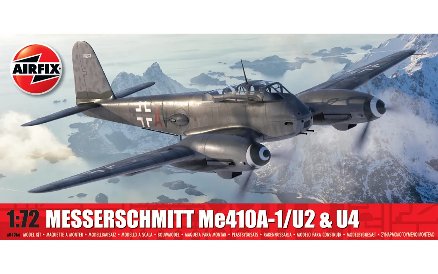 airfix-A04066-1-Messerschmitt-Me410A-1-U2-U4-Boxart