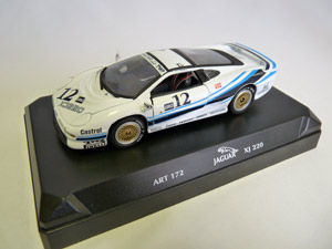 detailcars172 detailcars172