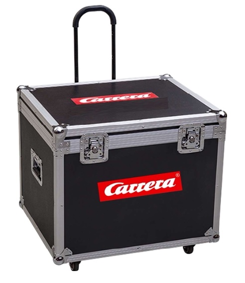 carrera-20023637-3-Ultimate-XXL-Luxury-Edition-One-Hardcase-Trolley carrera-20023637-3-Ultimate-XXL-Luxury-Edition-One-Hardcase-Trolley