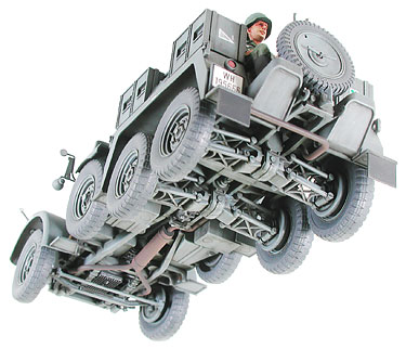 tamiya-35259-3-Krupp-Protze-Kfz-69-37-cm-PaK