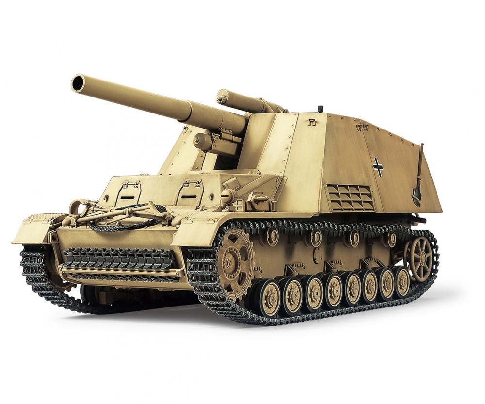 tamiya-35367-2-Hummel