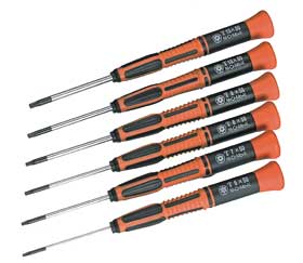 robbe5714 robbe5714