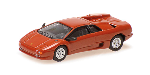 minichamps-870103224-Lamborghini-Diablo-kupfer-metallic-1994-Balboni