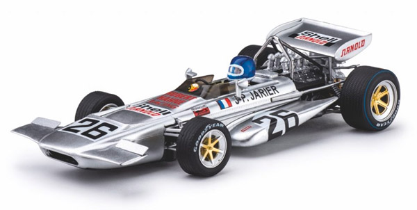 policar-CAR04d-March-701-Hubert-Hahne-Racing-JP-Jarier-Max-Mosley