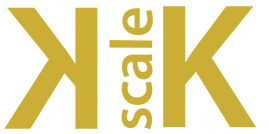 KK-scale KK-scale