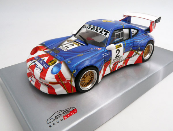 revoslot-RS0114-1-Porsche-911-GT2-Hello-Racing-Team-FFSA-Championship-1998-Lafon-Jarier-2