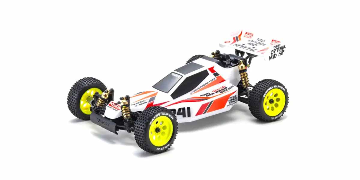 Kyosho-30623-1-Turbo-Optima-Mid-Special-1988-Retro-Vintage-RC-Buggy-Kit-Bausatz