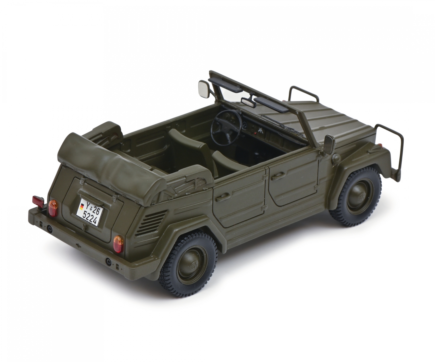 schuco-450913800-2-Volkswagen-VW-181-Kurierwagen-04to-tmil-4x2-Bundeswehr-BW-NATO-oliv-offenes-Verdeck schuco-450913800-2-Volkswagen-VW-181-Kurierwagen-04to-tmil-4x2-Bundeswehr-BW-NATO-oliv-offenes-Verdeck