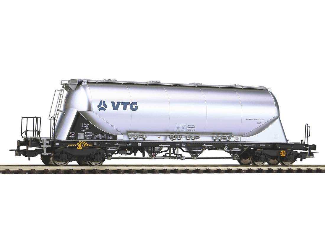 piko58430-Silowagen-VTG
