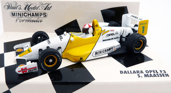 mini-430943001-Dallara-Opel-Formel-3-Sascha-Maassen-1-Rüsselsheim