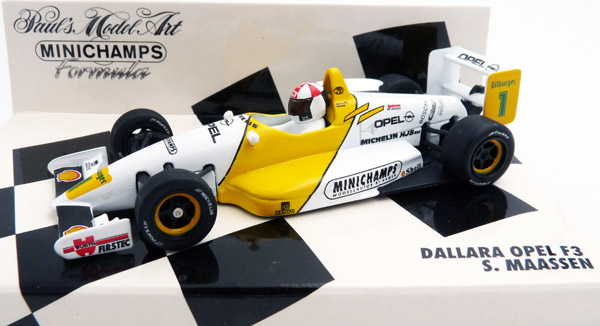 mini-430943001-Dallara-Opel-Formel-3-Sascha-Maassen-1-Rüsselsheim mini-430943001-Dallara-Opel-Formel-3-Sascha-Maassen-1-Rüsselsheim