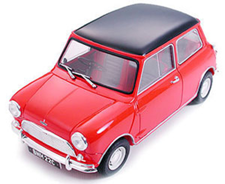 Tamiya-24235-1-Austin-Mini-Cooper-1275-S-MkI-60s-classic-Modellbausatz