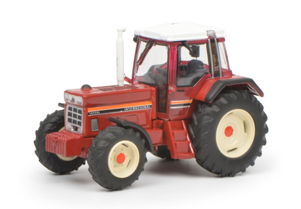 schuco-452641800-IHC-International-1455-XL