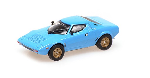 minichamps-870125021-Lancia-Stratos-HF-1974-hellblau