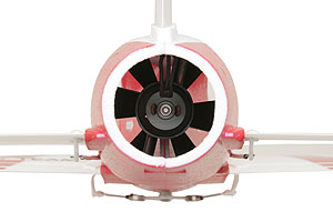 graupner9579-3 graupner9579-3