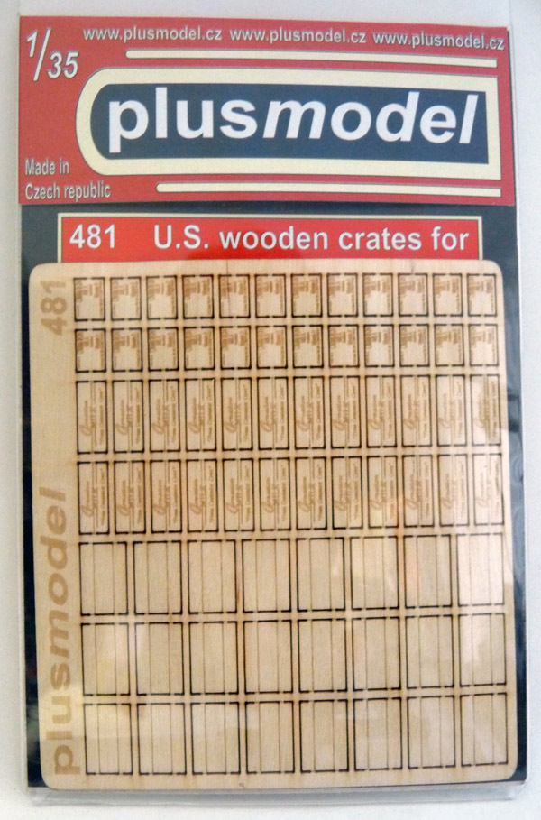 plusmodel-481-2-wooden-crates
