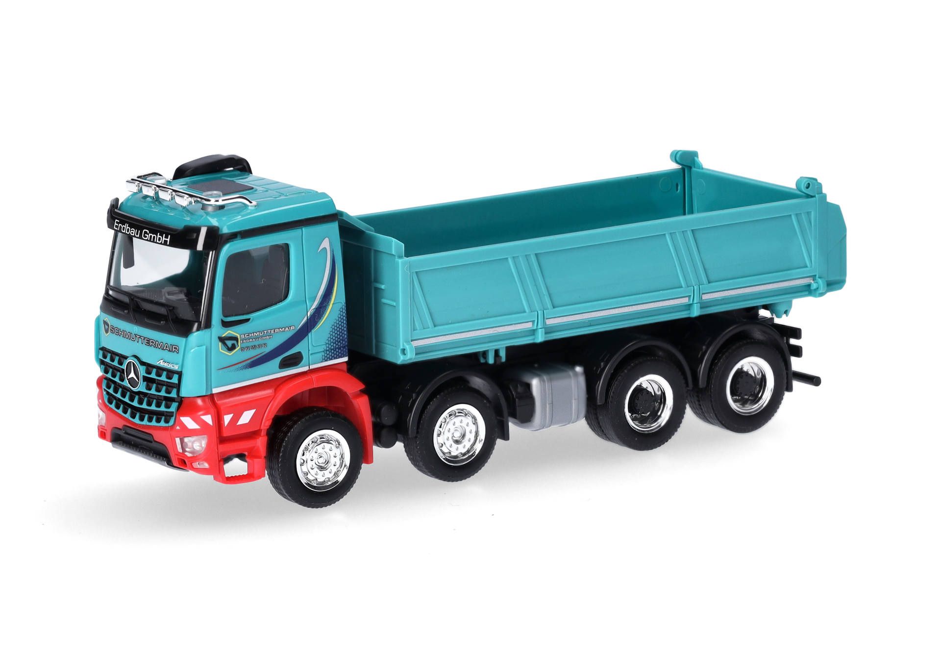 herpa-317566-1-Mercedes-Benz-Arocs-M-Schuttermair-Erdbau-GmbH-Dasing-Bayern-Baustellen-LKW herpa-317566-1-Mercedes-Benz-Arocs-M-Schuttermair-Erdbau-GmbH-Dasing-Bayern-Baustellen-LKW