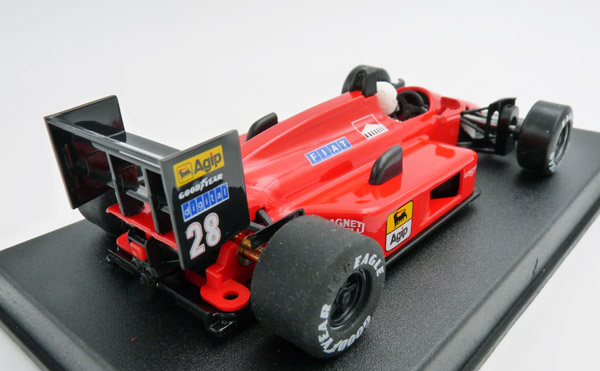 nsr-0146IL-2-Formula-86-87-Red-Italia-28
