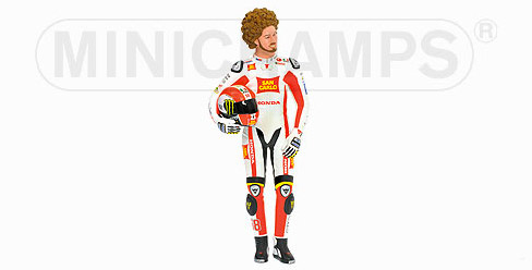 minichamps-362110058-Marco-Simoncelli-MotoGP-2011-Posing