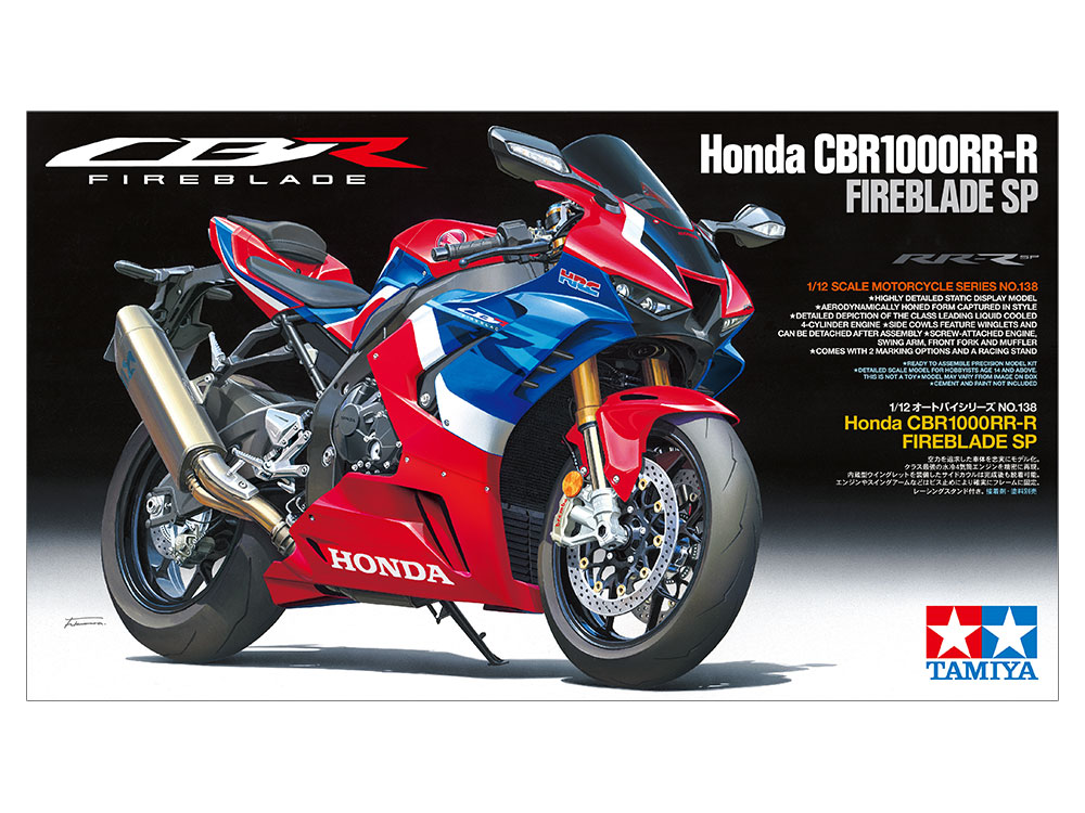 tamiya-14138-2-Honda-CBR-1000-R-R-Fireblade-SP