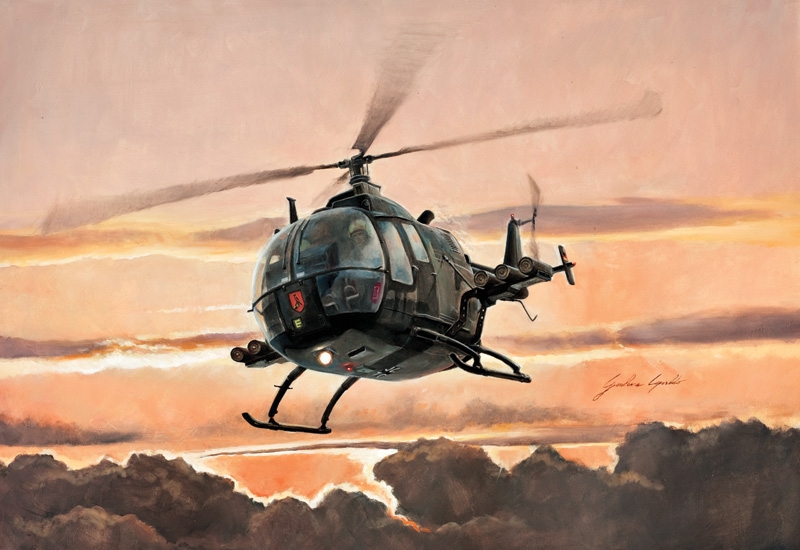italeri2742