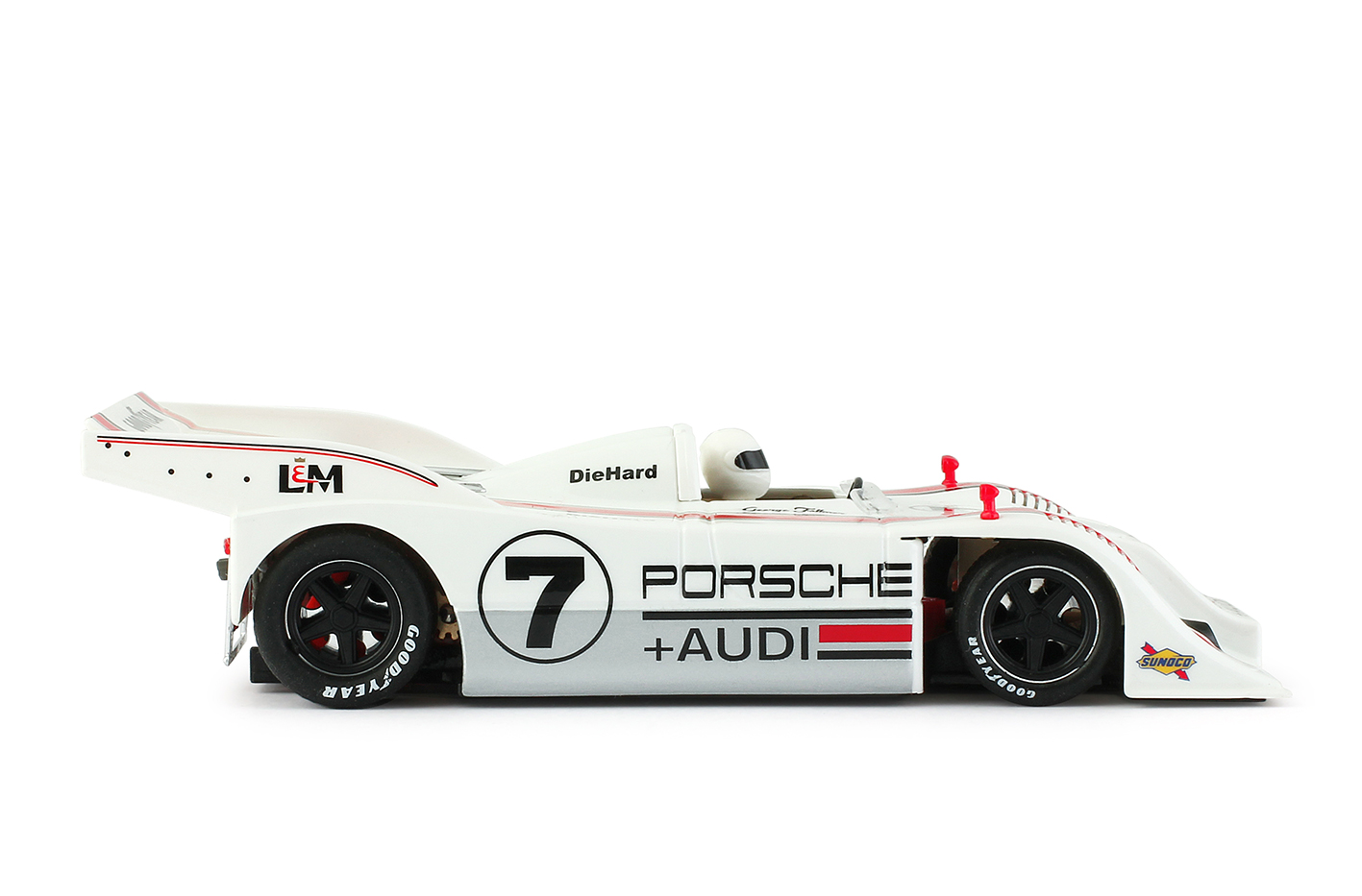 nsr-set12-4-Porsche-917-10K-Can-Am-Champion-Set-Laguna-Seca-1972-Mark-Donohue-George-Follmer-Penske-Racing