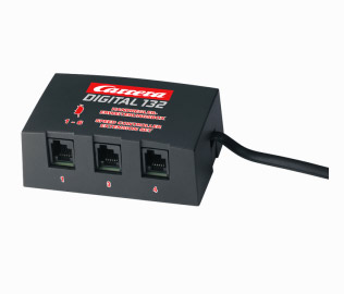 carrera30348 carrera30348