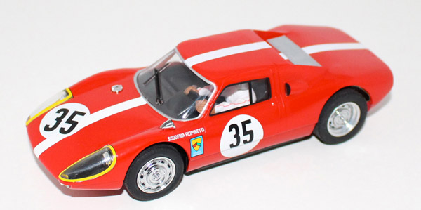 mrrc-Porsche-904-GTS-Sebring-Kit-mit-lackierter-Karosserie