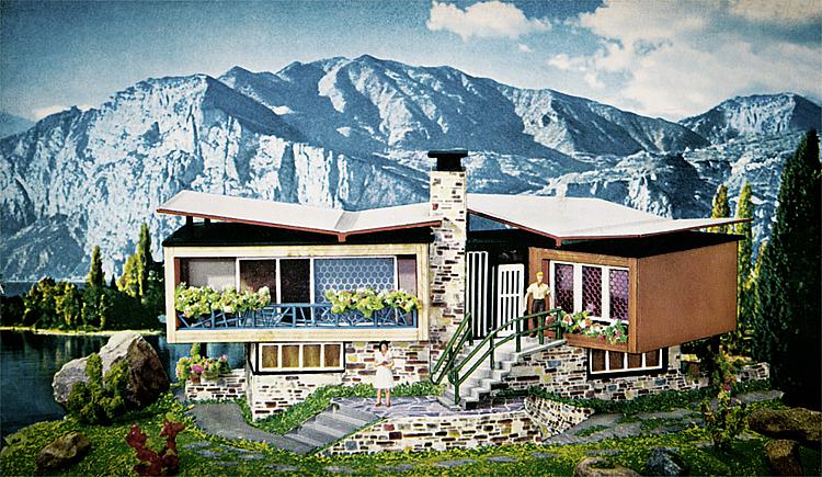 faller-109271-1-Villa-im-Tessin-50er-Jahre-Architektur faller-109271-1-Villa-im-Tessin-50er-Jahre-Architektur
