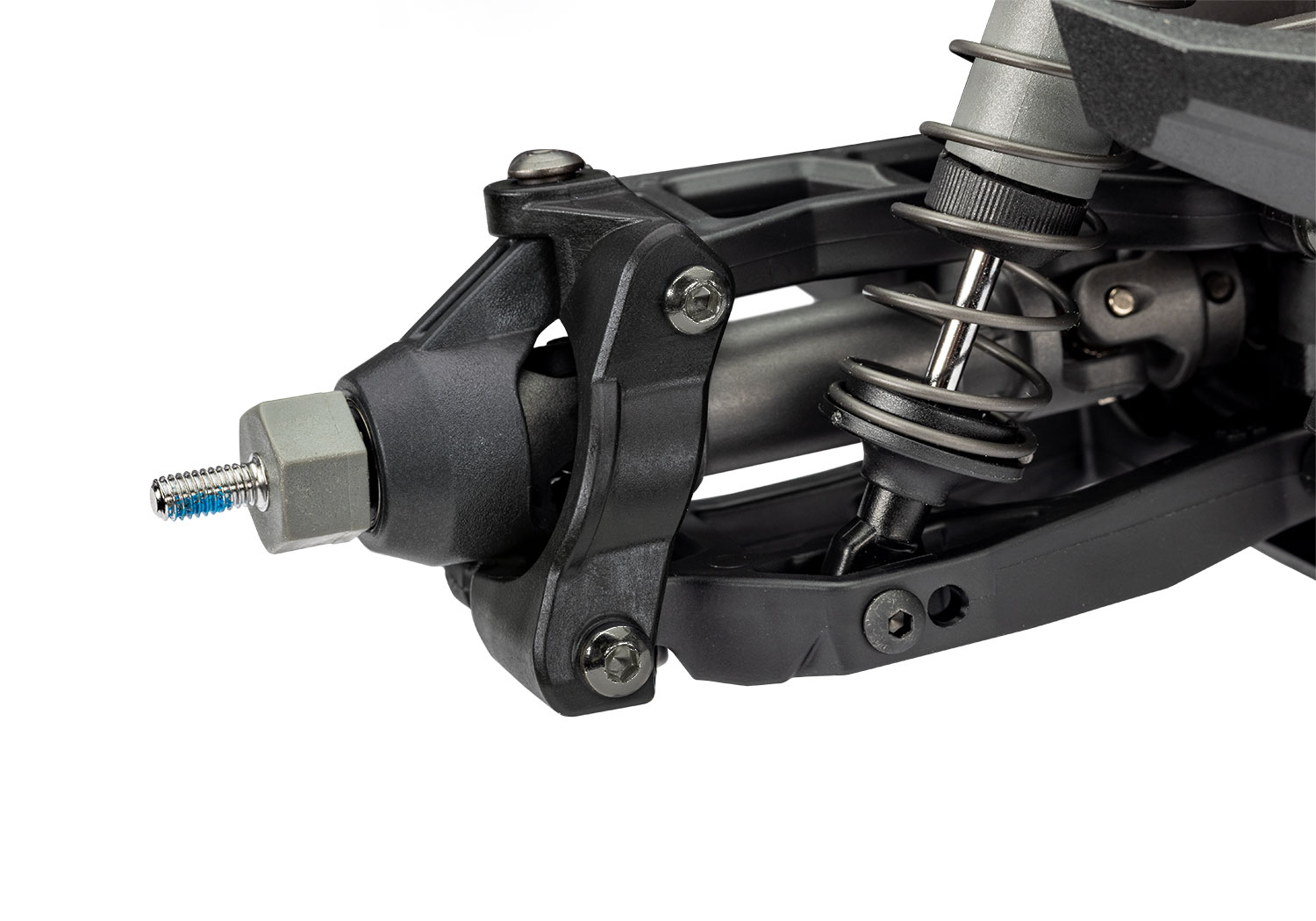 traxxas-107154-1-ORNG-5-Mini-Maxx-orange-Komplettset-Querlenker-Fachhändler-in-der-Nähe