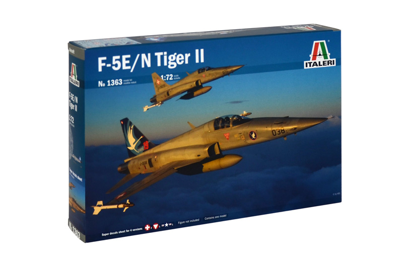 italeri1363