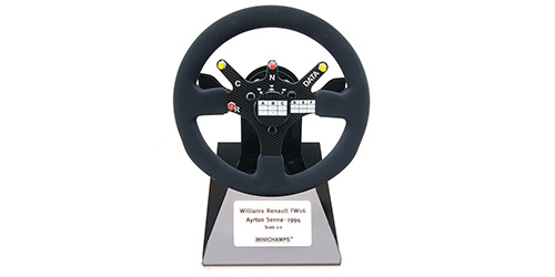 minichamps-254940002-2-Williams-Renault-FW16-Ayrton-Senna-1994 minichamps-254940002-2-Williams-Renault-FW16-Ayrton-Senna-1994
