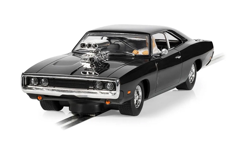 scalextric-C4573-1-Doms-Dodge-Charger-The-Fast-And-The-Furious-Toretto-Blower