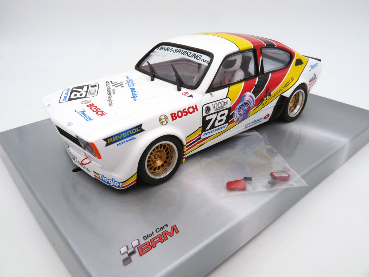 brm-BRM171-1-Opel-Kadett-GT-E-C-Coupé-Histo-Cup-2014-78-Autohaus-Albert-Gallersdörfer-Gangkofen