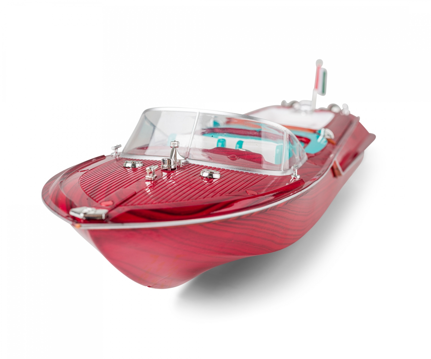 carson-500108055-3-Bella-Luisa-Sportboot-Holzoptik-Lago-Maggiore-Garda