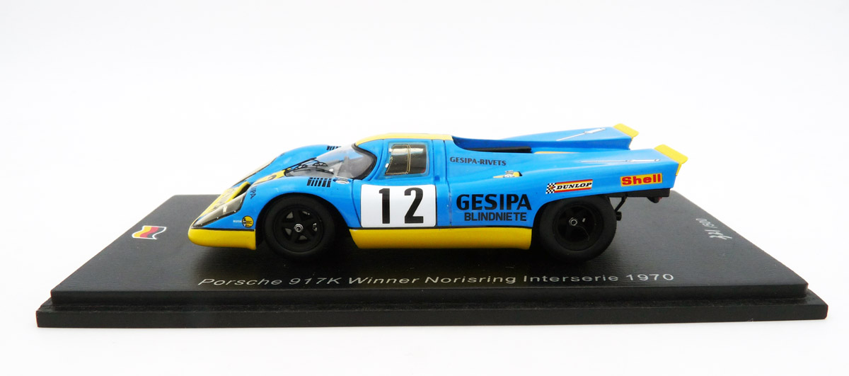 spark-SG670-2-Porsche-917K-Kurzheck-Gesipa-Blindniete-Jürgen-Neuhaus-Sieger-Interserie-Norisring-Nürnberg-1970-Seitenlinie