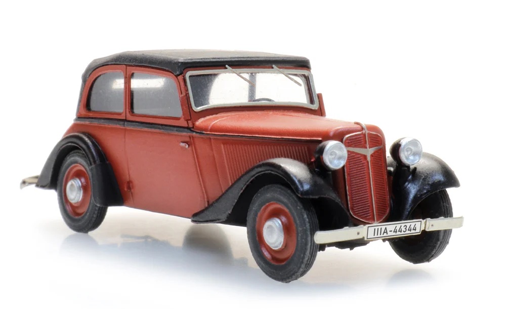 artitec-387546-1-Adler-Trumpf-Junior-Cabriolimousine-weinrot-schwarz-geschlossen artitec-387546-1-Adler-Trumpf-Junior-Cabriolimousine-weinrot-schwarz-geschlossen