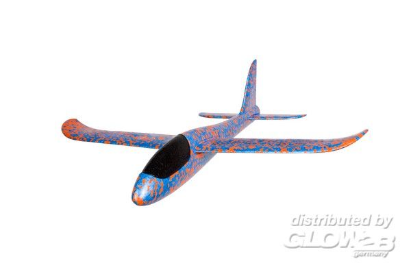 glow2b-1000381-Dream-Glider-Segelflieger-für-Kinder-unkaputtbar-flexibel