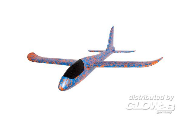 glow2b-1000381-Dream-Glider-Segelflieger-für-Kinder-unkaputtbar-flexibel glow2b-1000381-Dream-Glider-Segelflieger-für-Kinder-unkaputtbar-flexibel
