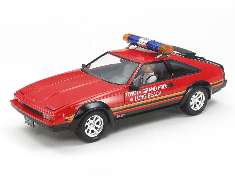 tamiya-24033-2-Toyota-Celica-Supra-1982-Long-Beach-GP-Marshall-Car