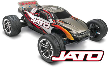 traxxasjato-1