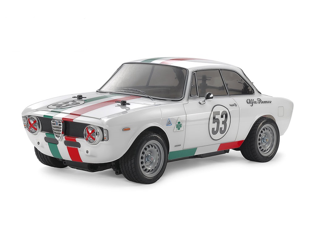 tamiya-58732-1-Alfa-Romeo-Giulia-GTA-Club-Racer-MB-01-Chassis tamiya-58732-1-Alfa-Romeo-Giulia-GTA-Club-Racer-MB-01-Chassis