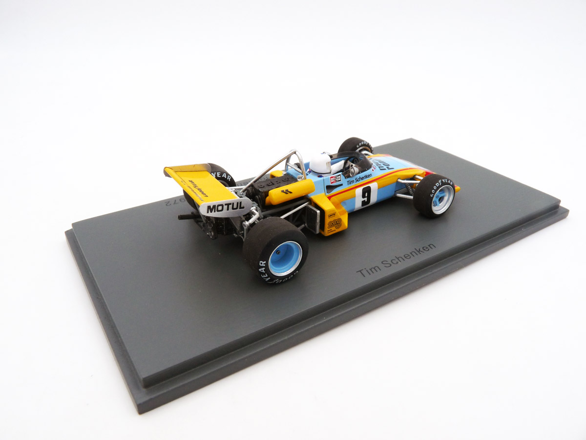 spark-S7438-2-Brabham-BT38-Cosworth-BDF-Motul-Rondel-Tim-Schenken-Sieger-Formel-2-Hockenheim-1972-9-Rearview
