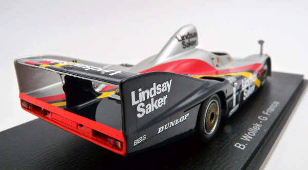 spark-SG507-2-Porsche-936-80-Kyalami-1982-Lindsay-Saker-Bob-Wollek-Giorgio-Francia