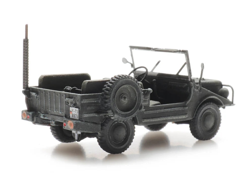 artitec-6870450-4-DKW-Munga-Bundeswehr-gelboliv-NATO-Geländewagen-hochgelegter-Auspuff artitec-6870450-4-DKW-Munga-Bundeswehr-gelboliv-NATO-Geländewagen-hochgelegter-Auspuff