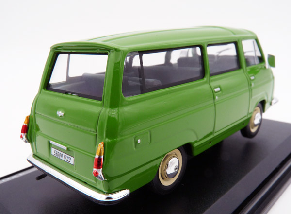 abrex-143ABS705QI-2-Skoda-1203-Mikrobus abrex-143ABS705QI-2-Skoda-1203-Mikrobus