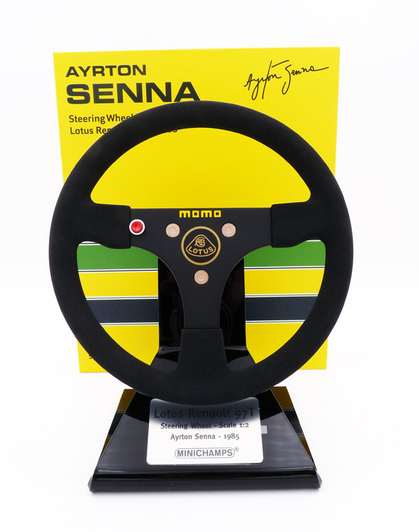 minichamps-254850012-3-Lenkrad-Replica-Steering-Wheel-Lotus-Renault-97T-1985-Ayrton-Senna-da-Silva-Petrolhead