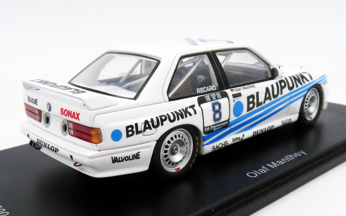 spark-SG601-2-BMW-M3-E30-Team-Isert-Blaupunkt-Olaf-Manthey-DTM-1988-8